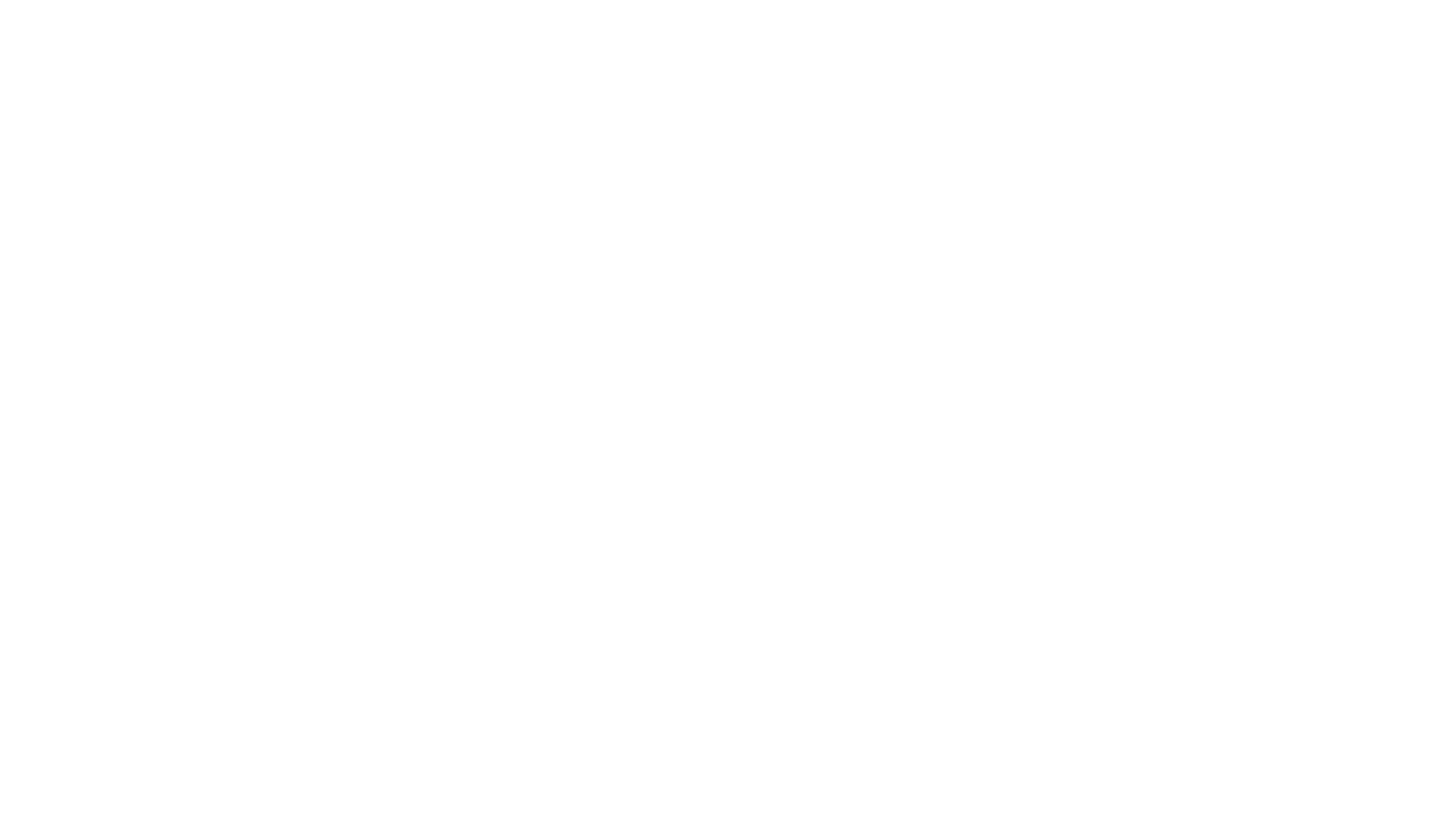 Explore Branding